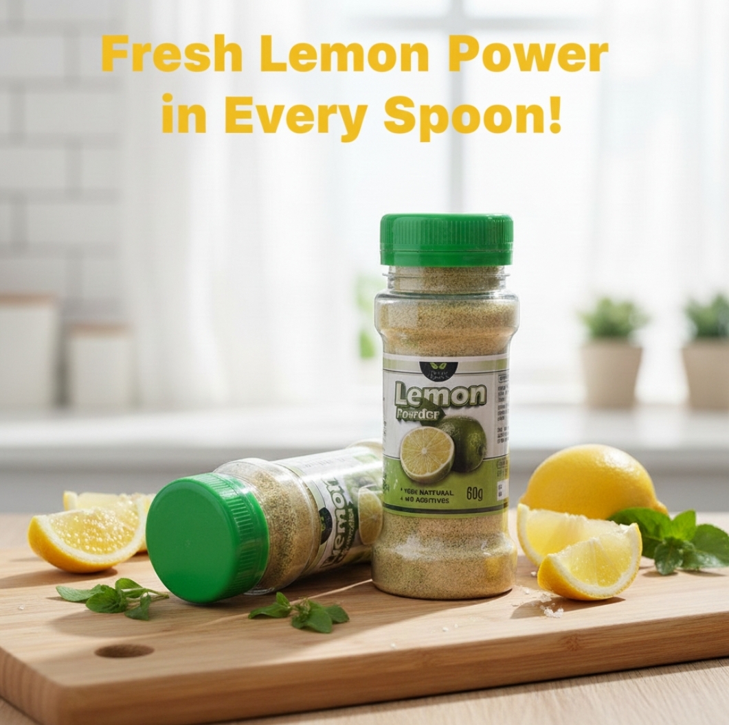 View 6